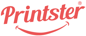 Printster