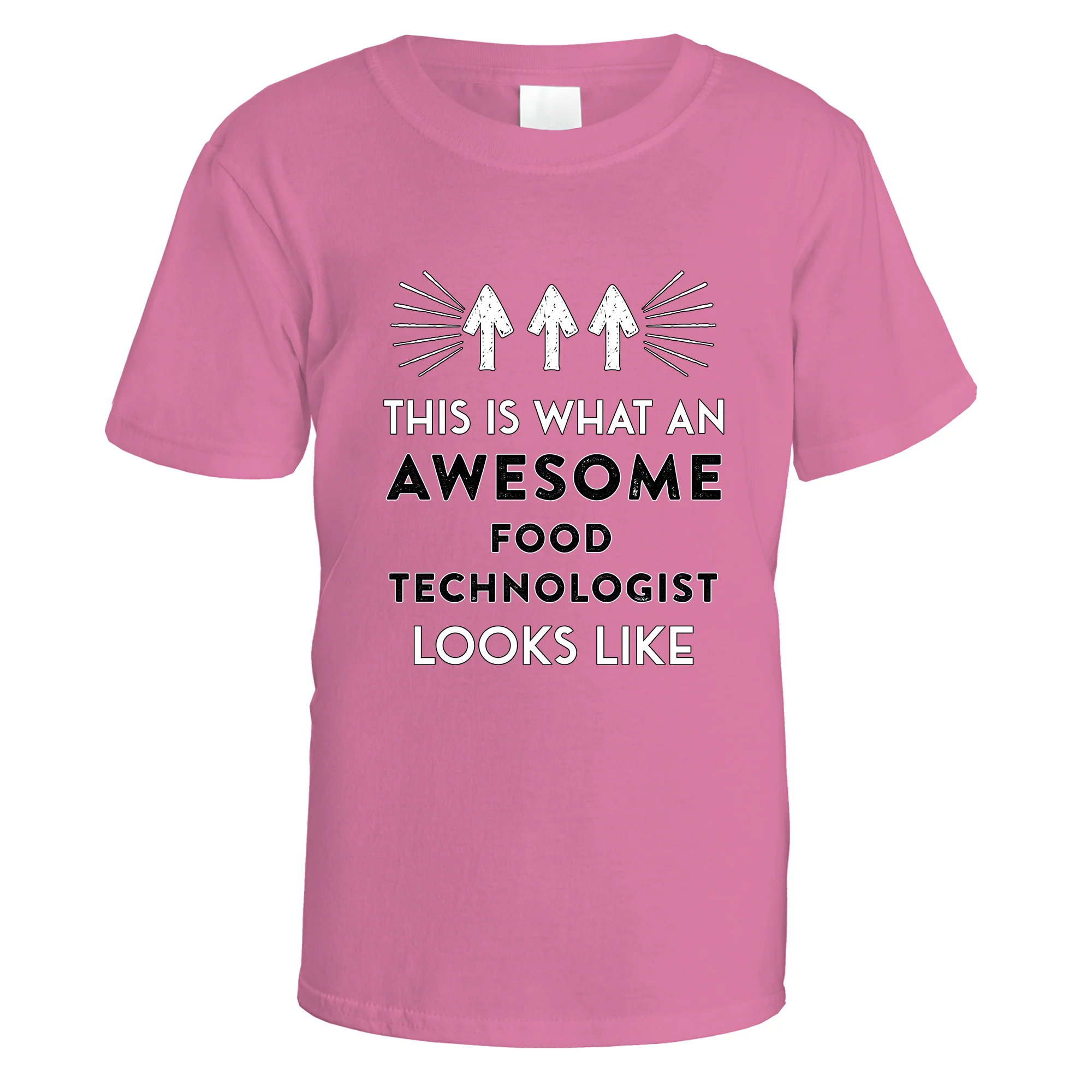 Thumbnail 13