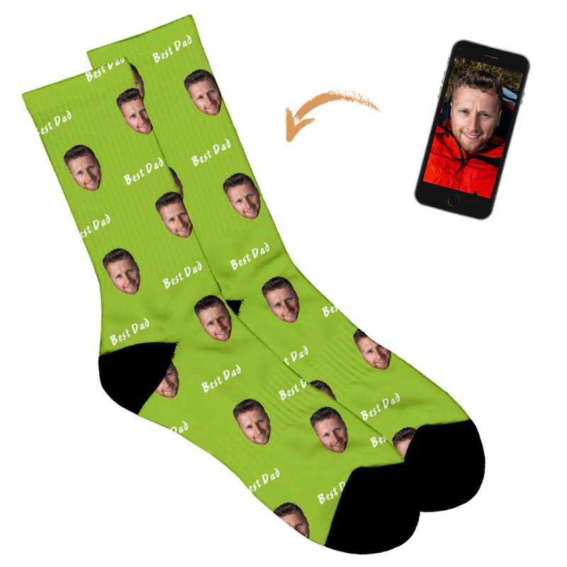 Thumbnail 100