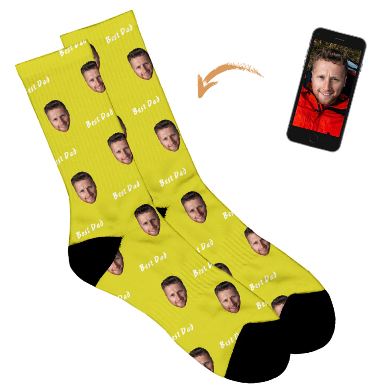 Thumbnail 31