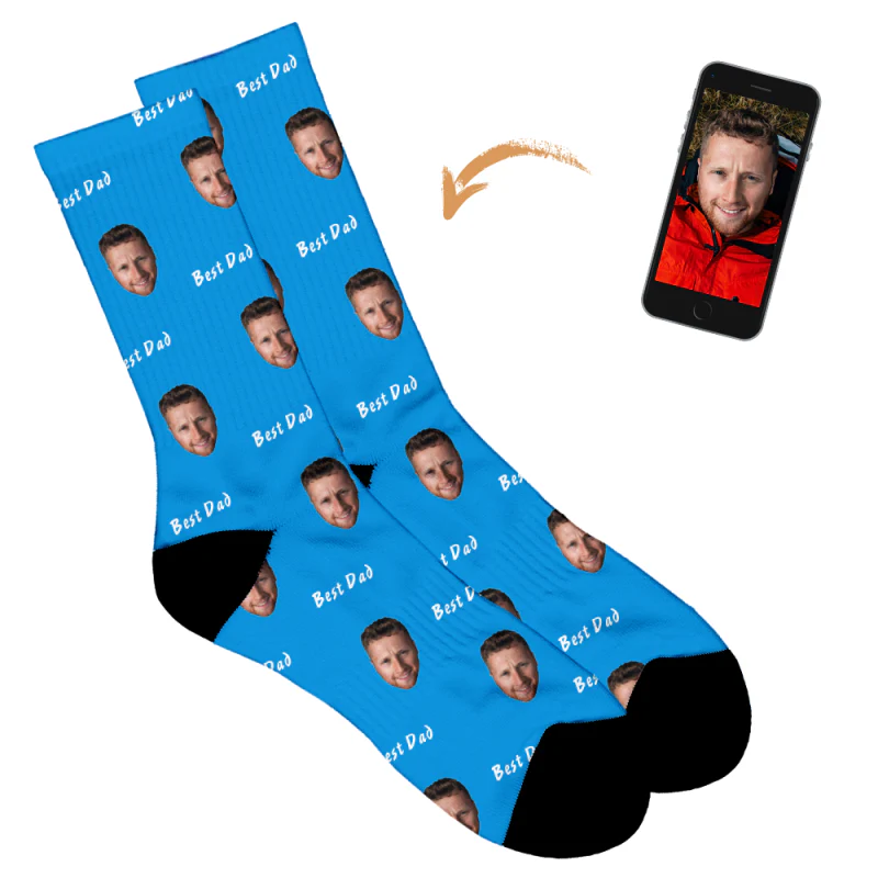 Thumbnail 69