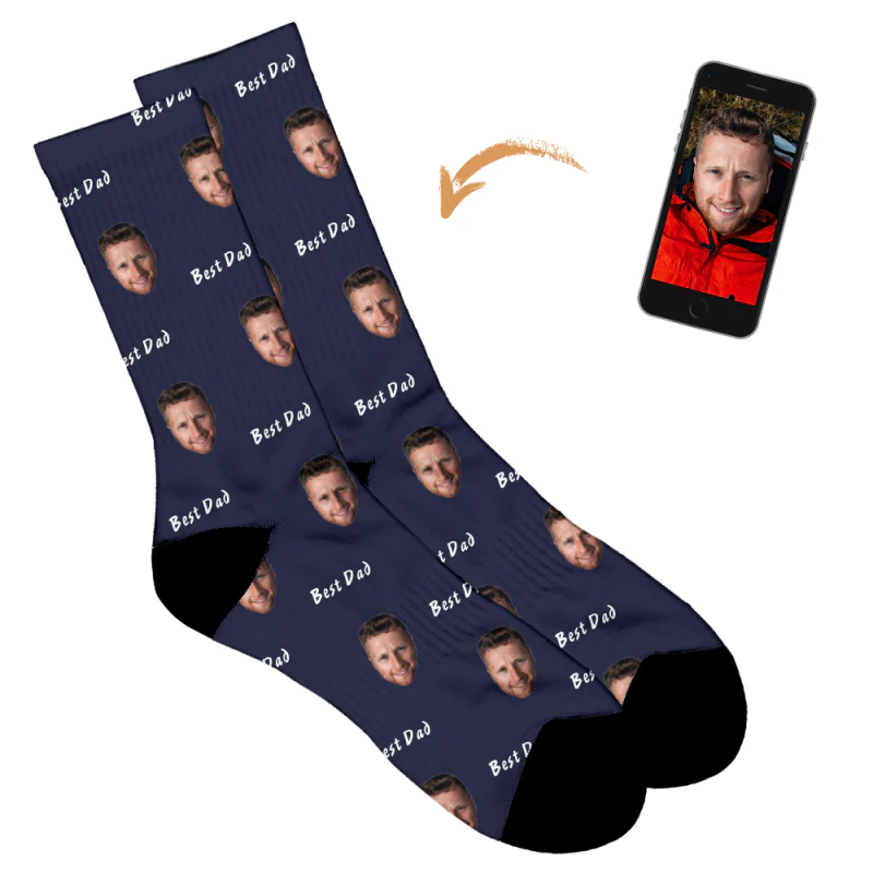 Thumbnail 80