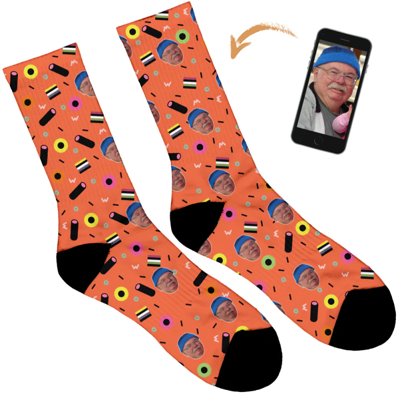 Thumbnail 102