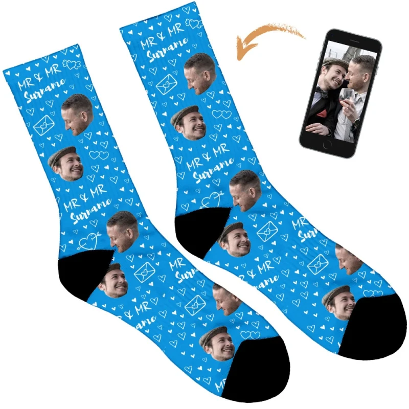 Thumbnail 29