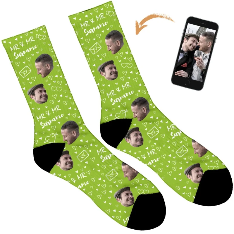 Thumbnail 38