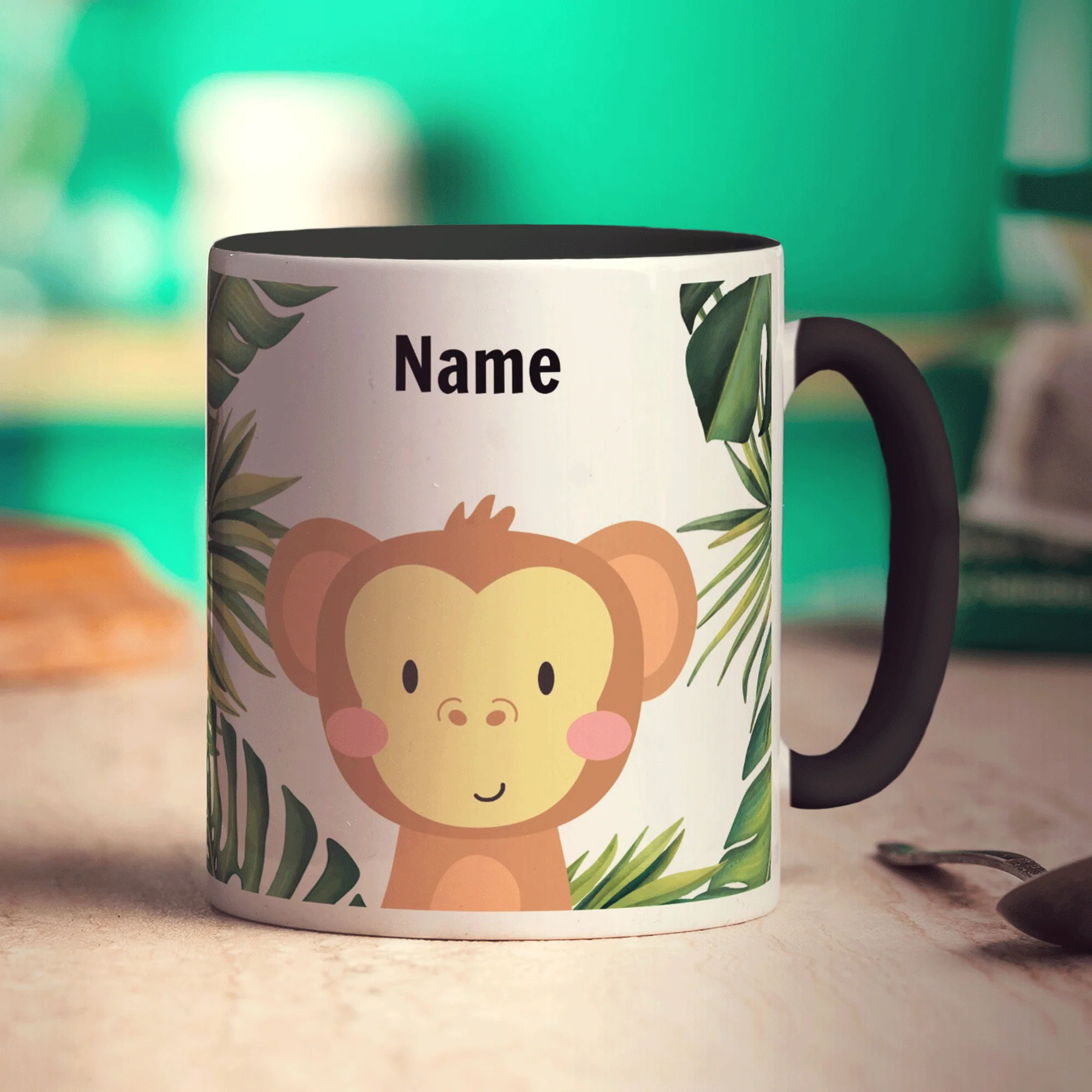 Thumbnail 12