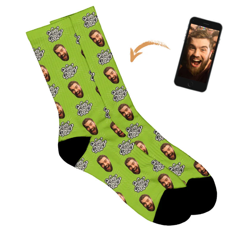 Thumbnail 106