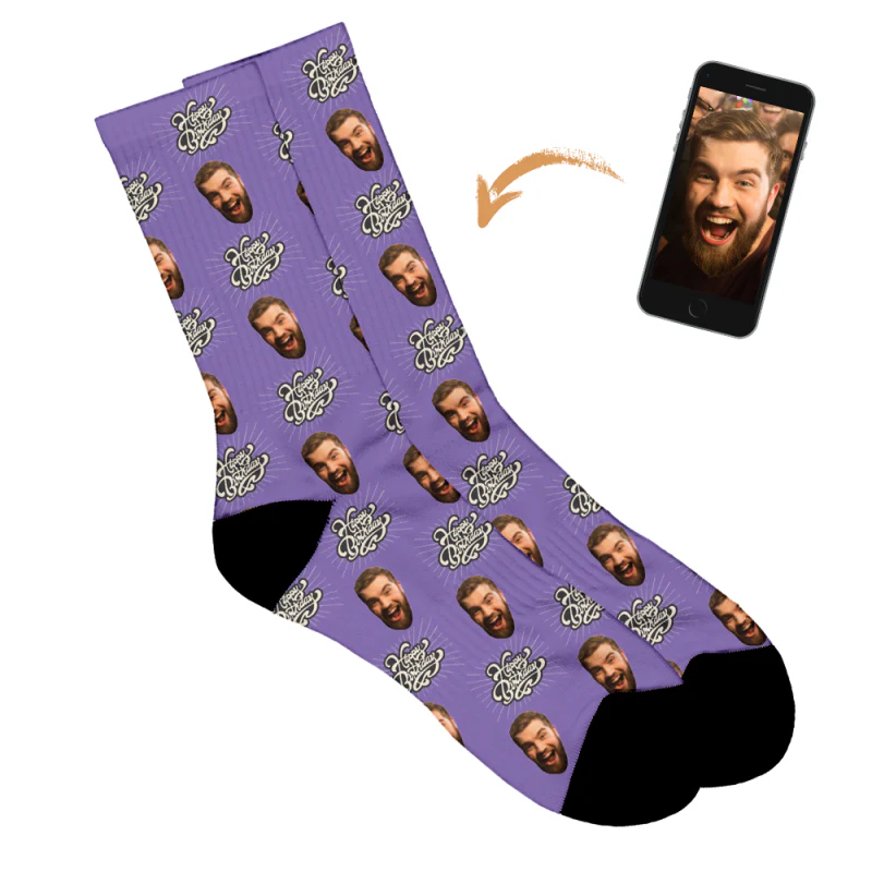 Thumbnail 69