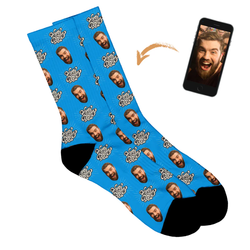 Thumbnail 82