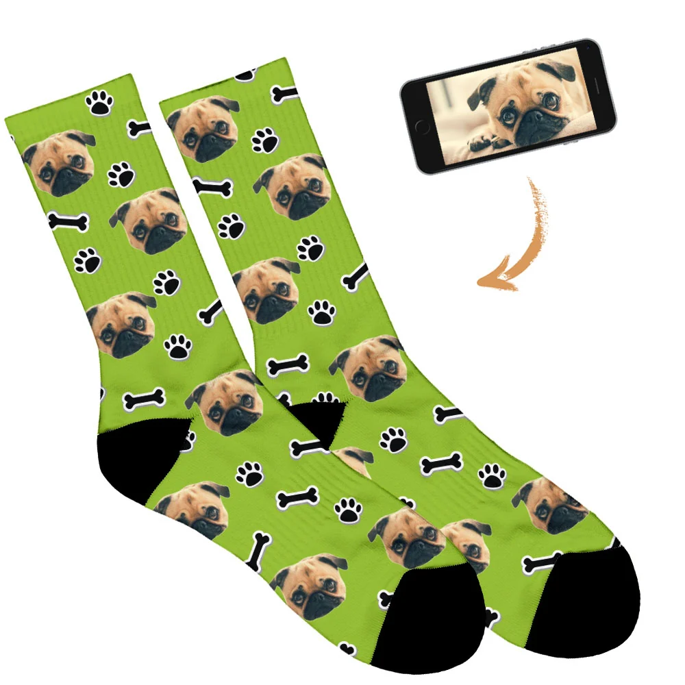 Thumbnail 108
